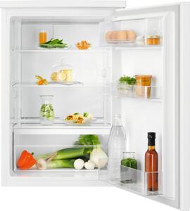 Electrolux Mini Frigo Frigobar 134 Litri Classe energetica E Raffreddamento Statico colore Bianco - LXB1AE13W0