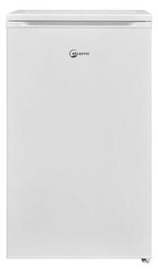 Atlantic Mini Frigo Frigobar 82 Litri Classe E Raffreddamento Statico colore Bianco - ATFTMW1101E