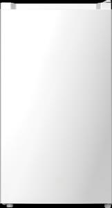 Ducati Mini Frigo Frigobar 90 Litri Classe energetica E Raffreddamento Statico colore Bianco - KD92RE