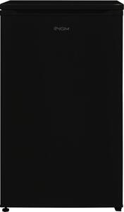 Ngm Mini Frigo Frigobar 89 Litri Classe E Raffreddamento Statico colore Nero - FT140BK