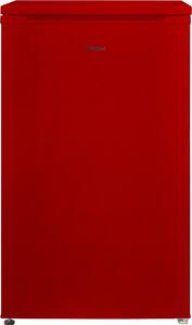 Ngm Mini Frigo Frigobar 89 Litri Classe E Raffreddamento Statico colore Rosso - FT140R