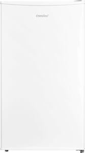 Comfee Mini Frigo Frigobar Capacit 93 Litri Classe E colore Bianco - RCD132WH2
