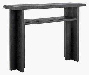 Consolle in legno di abete Cupa