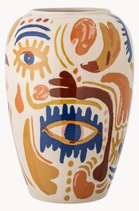 Vaso Horus, alt. 32 cm