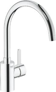 GROHE Miscelatore Cucina Rubinetto Monocomando colore Cromo - 32843000