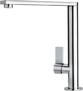Argo Miscelatore Cucina Rubinetto Monocomando colore Cromo - 2250 Mantova