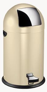 Pattumiera con pedale Kickcan, 33 L