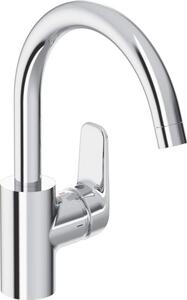 IDEAL STANDARD Miscelatore Cucina Rubinetto Monocomando colore Cromo - B1727AA