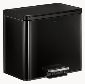 Pattumiera con pedale Essential 2, varie misure