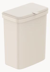 Pattumiera per rifiuti alimentari Puro, 9 L