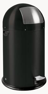 Pattumiera Kickcan, 33 L