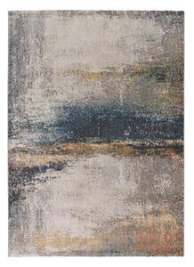 Tappeto 80x150 cm Parma – Universal
