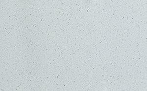 Plados Miscelatore Cucina Rubinetto Monocomando materiale Ultragranit colore Bianco Polare UG98 - PLUSMIX