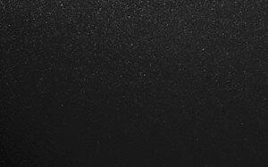 Plados Rubinetto Cucina Miscelatore con Doccetta Estraibile Monocomando in Ultrametal colore Nero UM44 - PUNTOBPEX