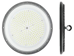 Lampada per scaffalature, impermeabile, ad alta efficienza energetica, A-200W, 6500 K, A-200W, 6500 K