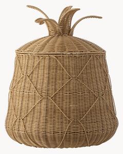 Cesto con coperchio Anann