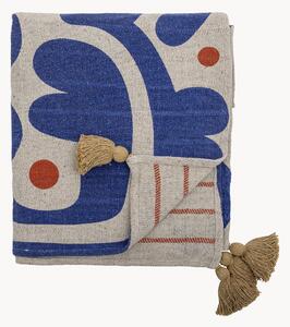 Coperta reversibile Eviaya