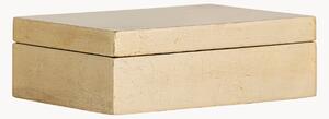 Scatola portaoggetti in MDF Nenon