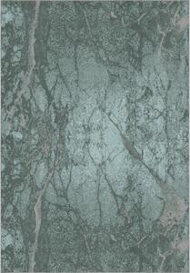 Tappeto beige/color foglia di tè 133x190 cm Damar – FD