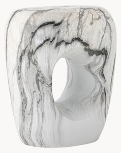 Tavolino in gres Bard