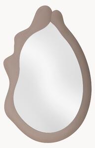 Specchio da parete Aika