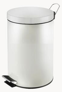Pattumiera con pedale Classic, varie misure