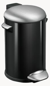 Pattumiera con pedale Belle Deluxe, varie misure