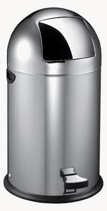 Pattumiera Kickcan, 33 L