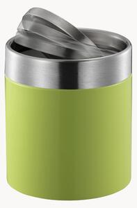 Pattumiera da tavolo Fandy, 1,5 L