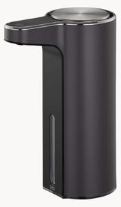 Dispenser sapone Aroma Smart