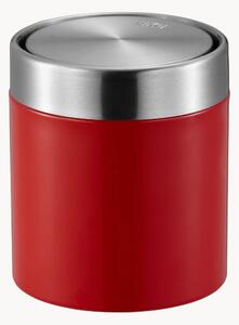 Pattumiera da tavolo Fandy, 1,5 L