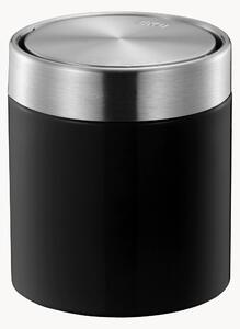 Pattumiera da tavolo Fandy, 1,5 L
