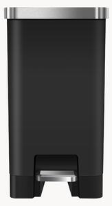 Pattumiera Hana Slim, 10 L