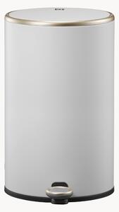 Pattumiera Cosmo, 12 L