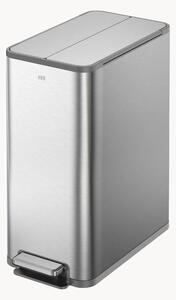 Pattumiera con pedale X-Wing, 45 L