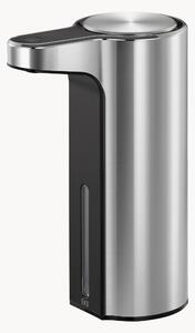 Dispenser sapone Aroma Smart