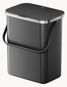 Pattumiera Puro Plus, 10 L