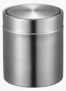 Pattumiera da tavolo Fandy, 1,5 L