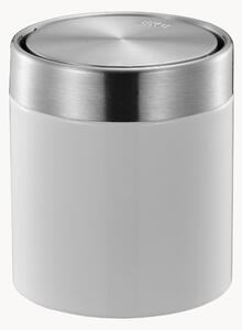 Pattumiera da tavolo Fandy, 1,5 L