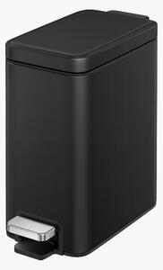 Pattumiera Genie Slim, 5 L