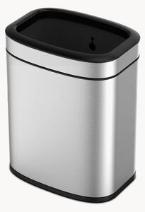 Pattumiera Oli-Cube, 20 L