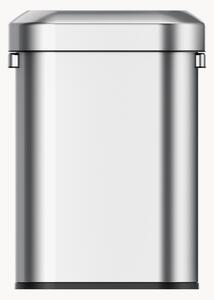 Pattumiera Urban Rectangle, 60 L