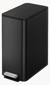 Pattumiera con pedale X-Wing, 45 L