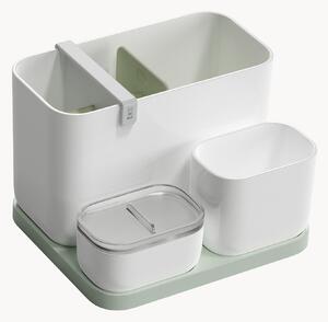Organizer per trucco Bento