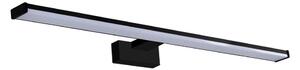Prezent 70217 - Lampada LED per specchio da bagno TREMOLO LED/15W/230V IP44