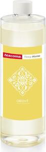 Tescoma Olio essenziale per Diffusore di Aromi da 500 ml Profumo di Diffusore di aromi - 906590