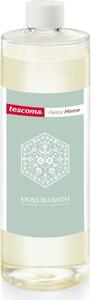 Tescoma Olio essenziale per Diffusore di Aromi da 500 ml Profumo di Bergamotto Rosa Vaniglia - 906588