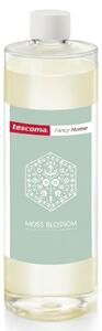 Tescoma Olio essenziale per Diffusore di Aromi da 500 ml Profumo di Bergamotto Rosa Vaniglia - 906588