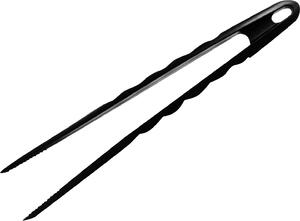 NBrand Nylon Pinza Multiuso Pezzi 12 - 48093