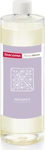 Tescoma Olio essenziale per Diffusore di Aromi da 500 ml Profumo di Floreale Lavanda Magnolia - 906591